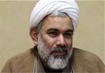 اظهارات شجونی با موضوع شلاق زدن احمدی نژاد تکذیب شد