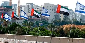 لابی امارات و اسرائیل با آمریکا در ارتباط با برجام 