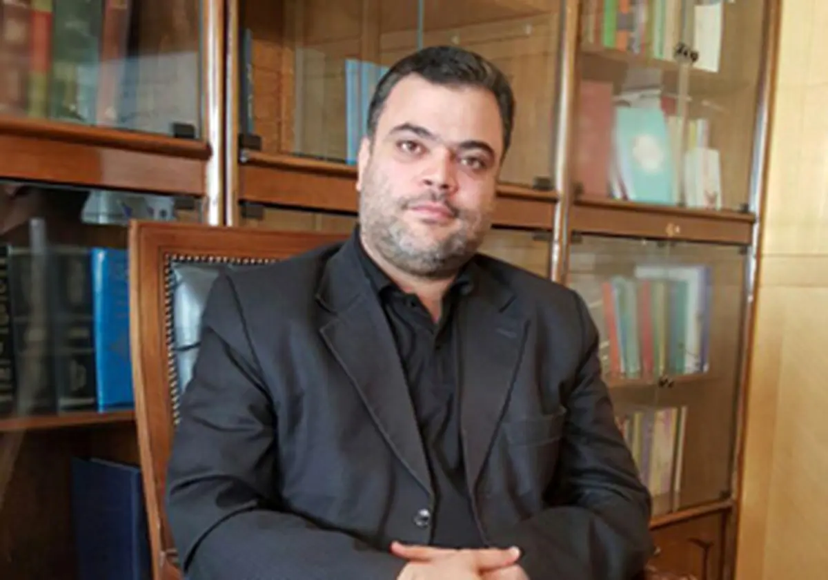 رشد 17.4 درصدی بودجه رفاه و امور اجتماعی