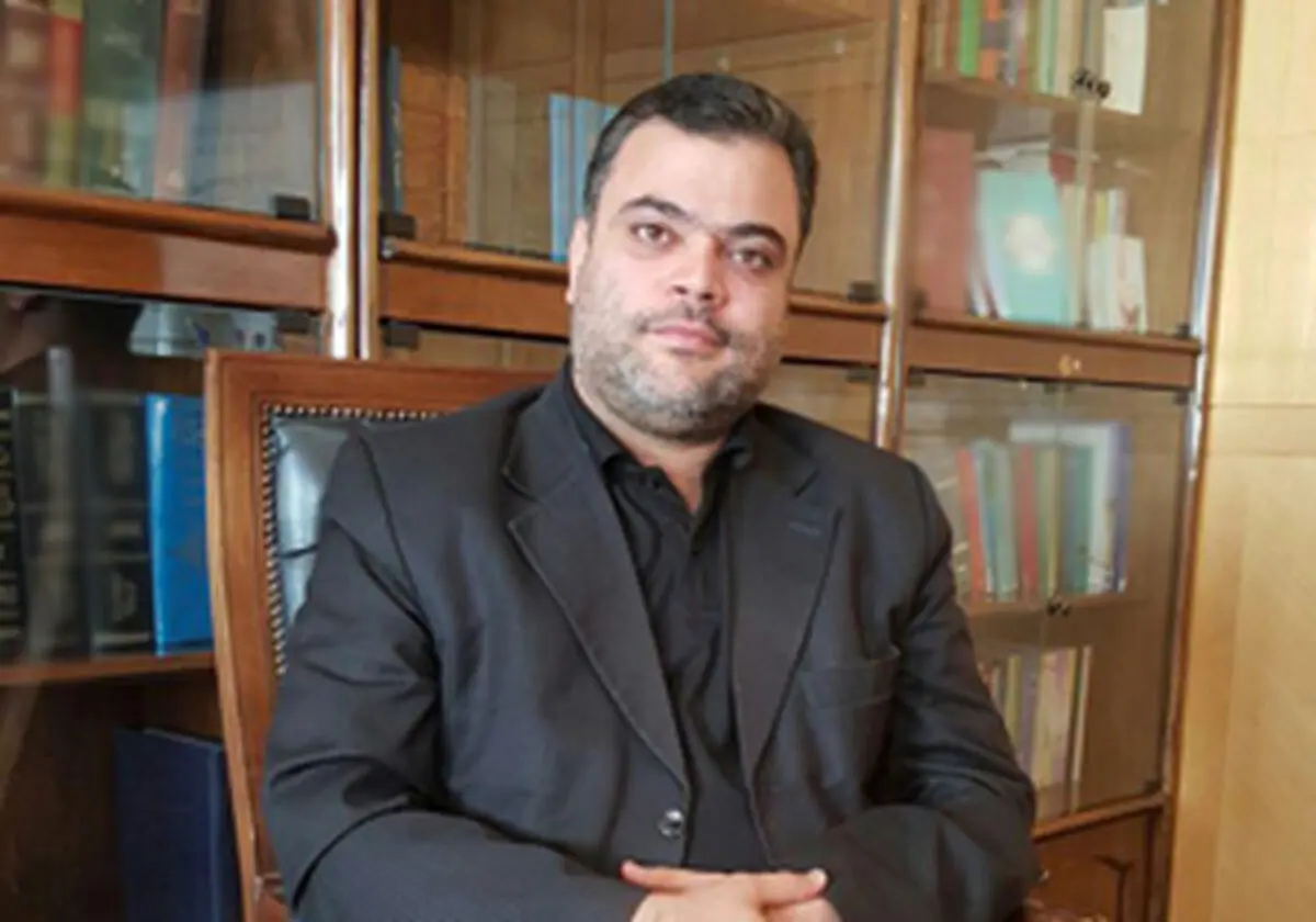 رشد  17.4 درصدی بودجه رفاه و امور اجتماعی
