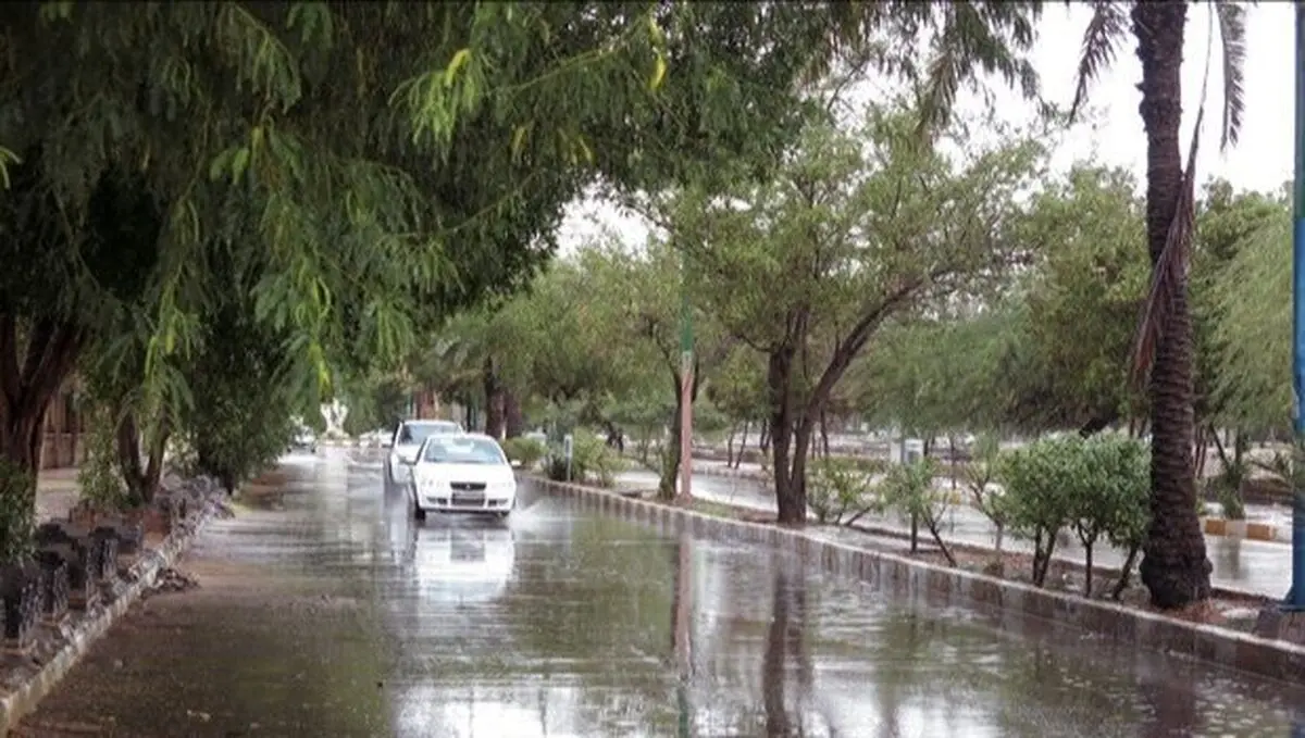 هشدار جدی به تهرانی ها