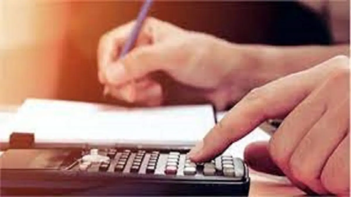 اعتبار چک با قانون جدید افزایش مییابد؟