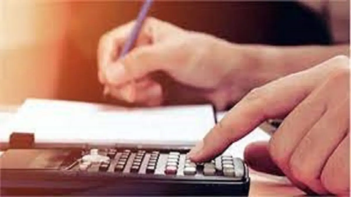 اعتبار چک با قانون جدید افزایش می‌یابد؟
