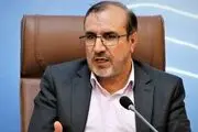 مافیای خودرو اجازه کاهش قیمت را نمی‌دهد/ چرا خودروسازها واردات انجام می‌دهند؟

