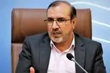 مافیای خودرو اجازه کاهش قیمت را نمی‌دهد/ چرا خودروسازها واردات انجام می‌دهند؟
