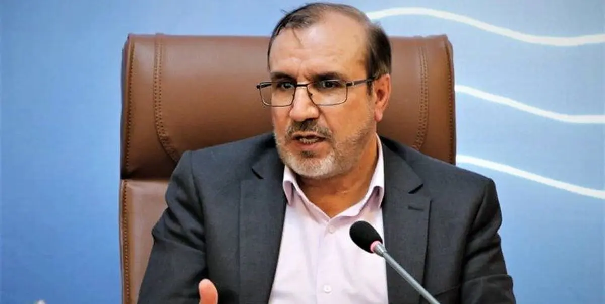 مافیای خودرو اجازه کاهش قیمت را نمی‌دهد/ چرا خودروسازها واردات انجام می‌دهند؟
