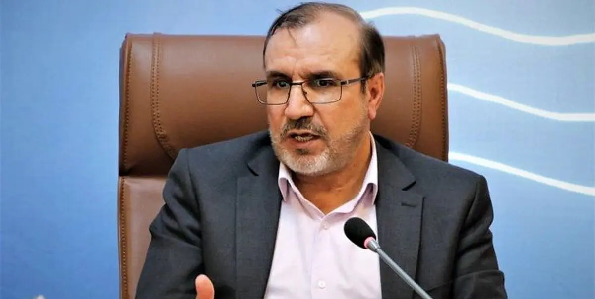 مافیای خودرو اجازه کاهش قیمت را نمی‌دهد/ چرا خودروسازها واردات انجام می‌دهند؟
