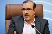مافیای خودرو اجازه کاهش قیمت را نمی‌دهد/ چرا خودروسازها واردات انجام می‌دهند؟
