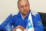 درخواست مدیرعامل ایران خودرو دیزل از مسئولان