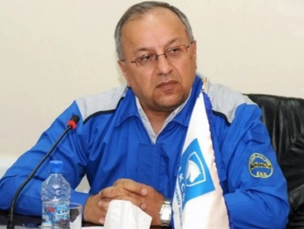 درخواست مدیرعامل ایران خودرو دیزل از مسئولان