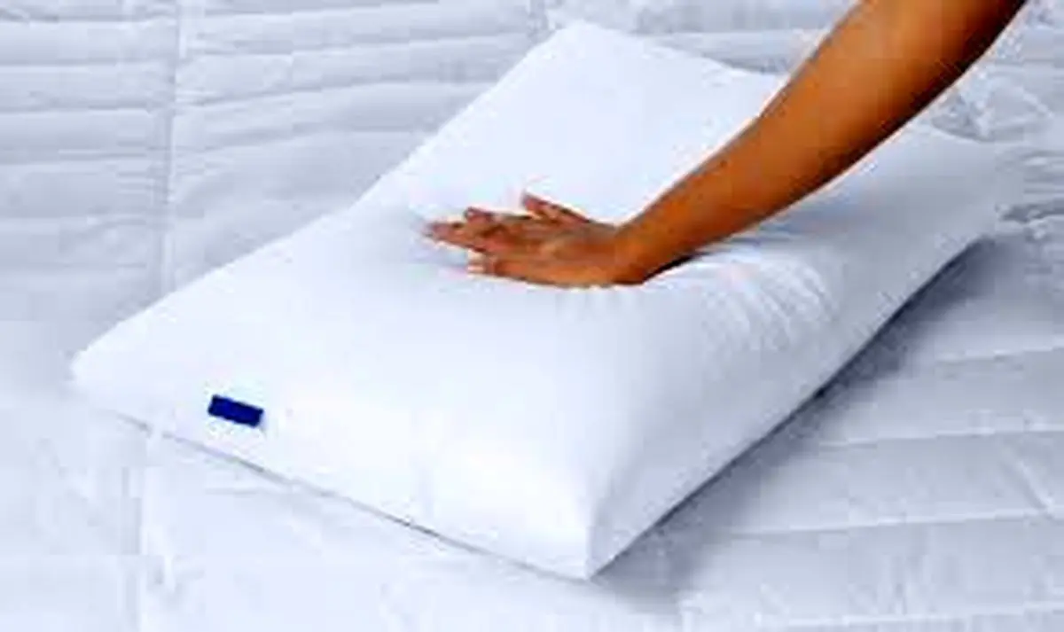 خواب راحت ندارید؟ این کار کوچک را انجام دهید