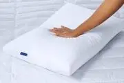 خواب راحت ندارید؟ این کار کوچک را انجام دهید