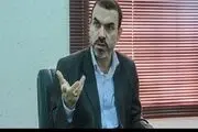 در مقابل انتقال آب از سرچشمه‌های کارون می‌ایستیم