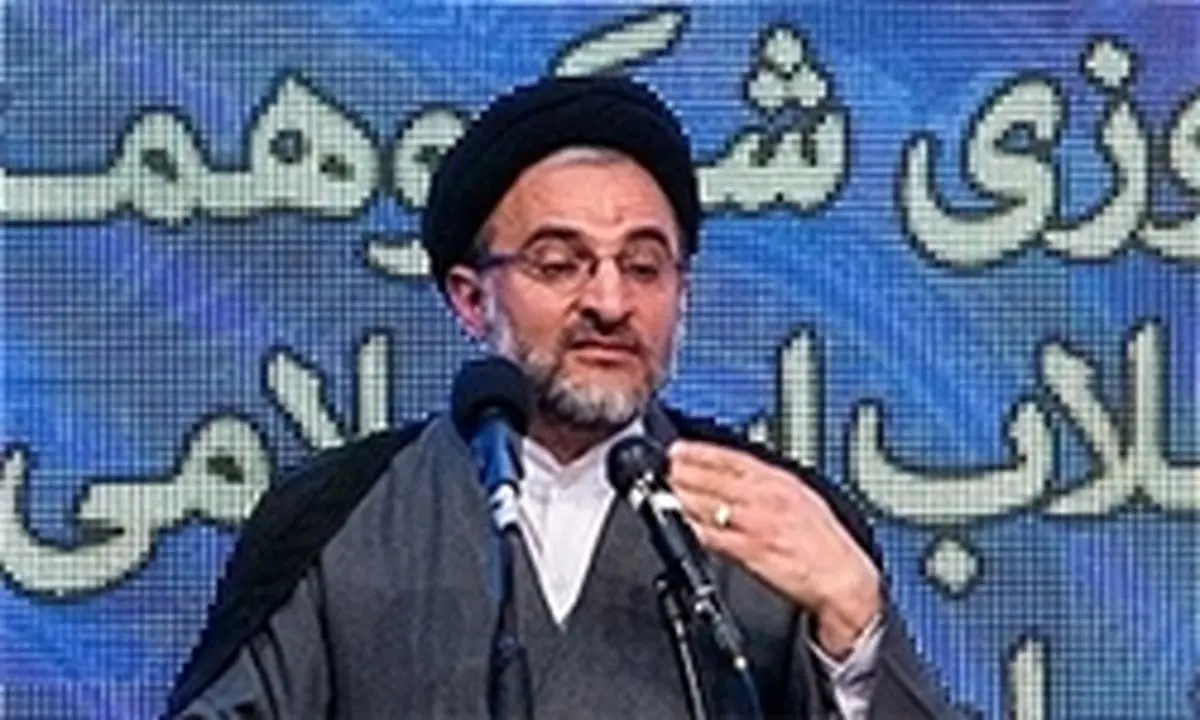 آیا با خانواده حاضرید به تماشای «فروشنده» بنشینید؟