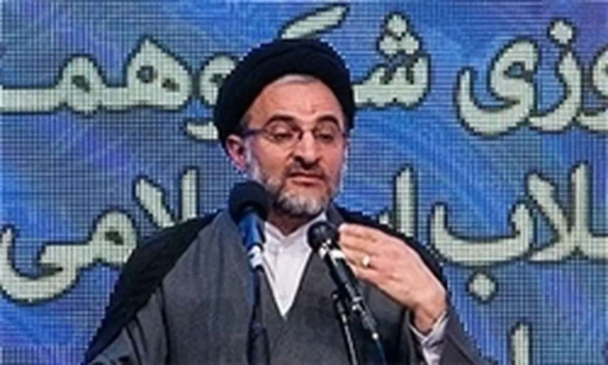 آیا با خانواده حاضرید به تماشای «فروشنده» بنشینید؟