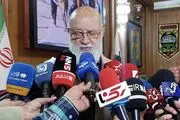 پادگان ۰۶ به فضای سبز شهری تبدیل می‌شود