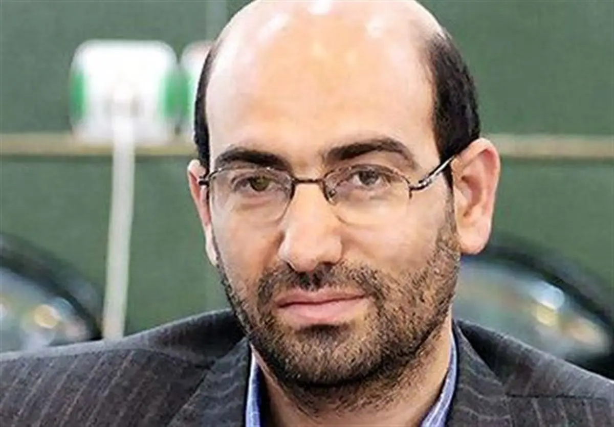 ابوترابی: وعدهها، آفت انتخابات است