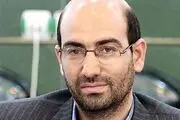 ابوترابی: وعده‌ها، آفت انتخابات است