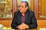 پیش‌بینی کشتی آرای از آینده بازار طلا