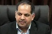 بهزیستی: کمبود شیرخشک نداریم