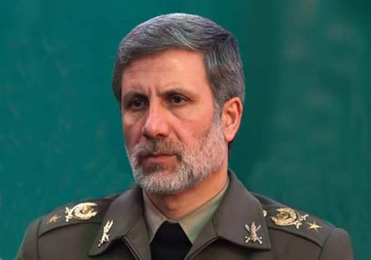آمادگی ارتش برای انتقال پادگان‌ها از شهرها