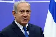 نمایش بحران داخلی صهیونیست‌ها در تصمیمات نتانیاهو