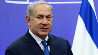 نمایش بحران داخلی صهیونیست‌ها در تصمیمات نتانیاهو