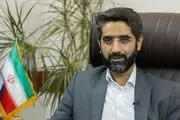 به کارگیری ابزارهای قانونی برای مسدودسازی سایت های شرط بندی 