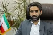به کارگیری ابزارهای قانونی برای مسدودسازی سایت های شرط بندی 