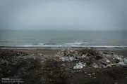 ناشکری بدتر از این، صبر محیط زیست تا کی؟!+تصاویر