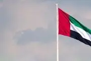 تحریم‌ها علیه قطر ادامه خواهند یافت