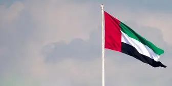 توییت ولیعهد امارات پس از عادی‌سازی روابط با رژیم صهیونیستی