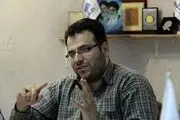دولت دوازدهم و مسأله منتقدان منسجم
