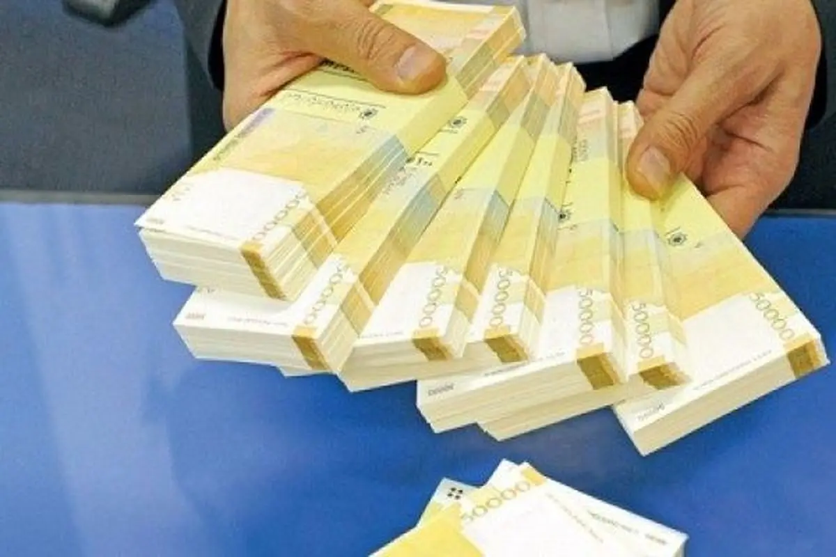 کدام کشورها گرانترین ریال جهان را دارد؟+عکس