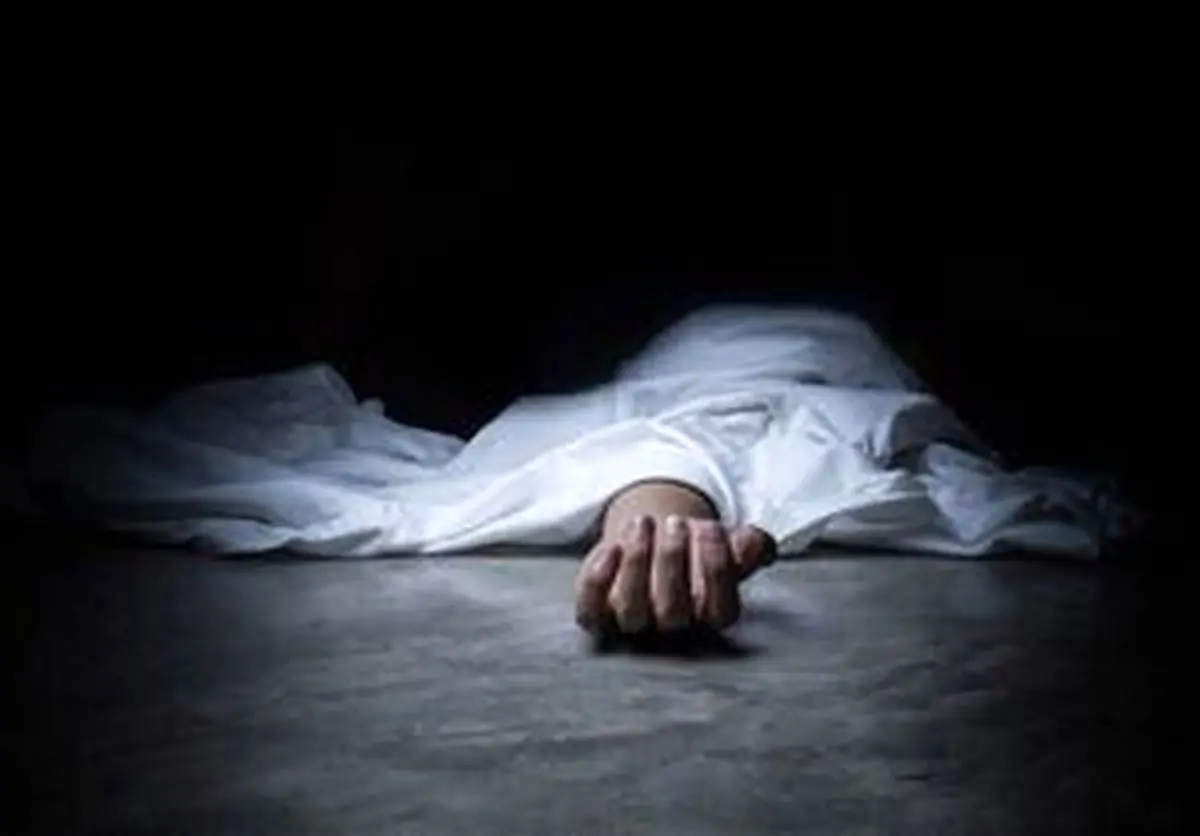شمار مسمومشدگان الکلی یاسوج به ۴۸ نفر رسید