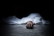 فیلم نجات جان مادر توسط دختر بچه بلوچ 