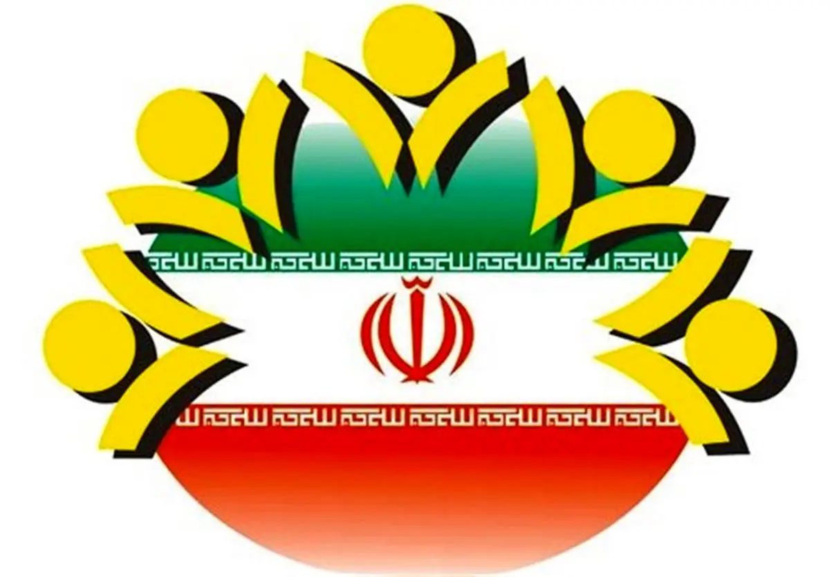 لزوم اقدام جدی دولت برای کاهش مشکلات طوفانهای سیستان