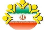 لزوم اقدام جدی دولت برای کاهش مشکلات طوفان‌های سیستان