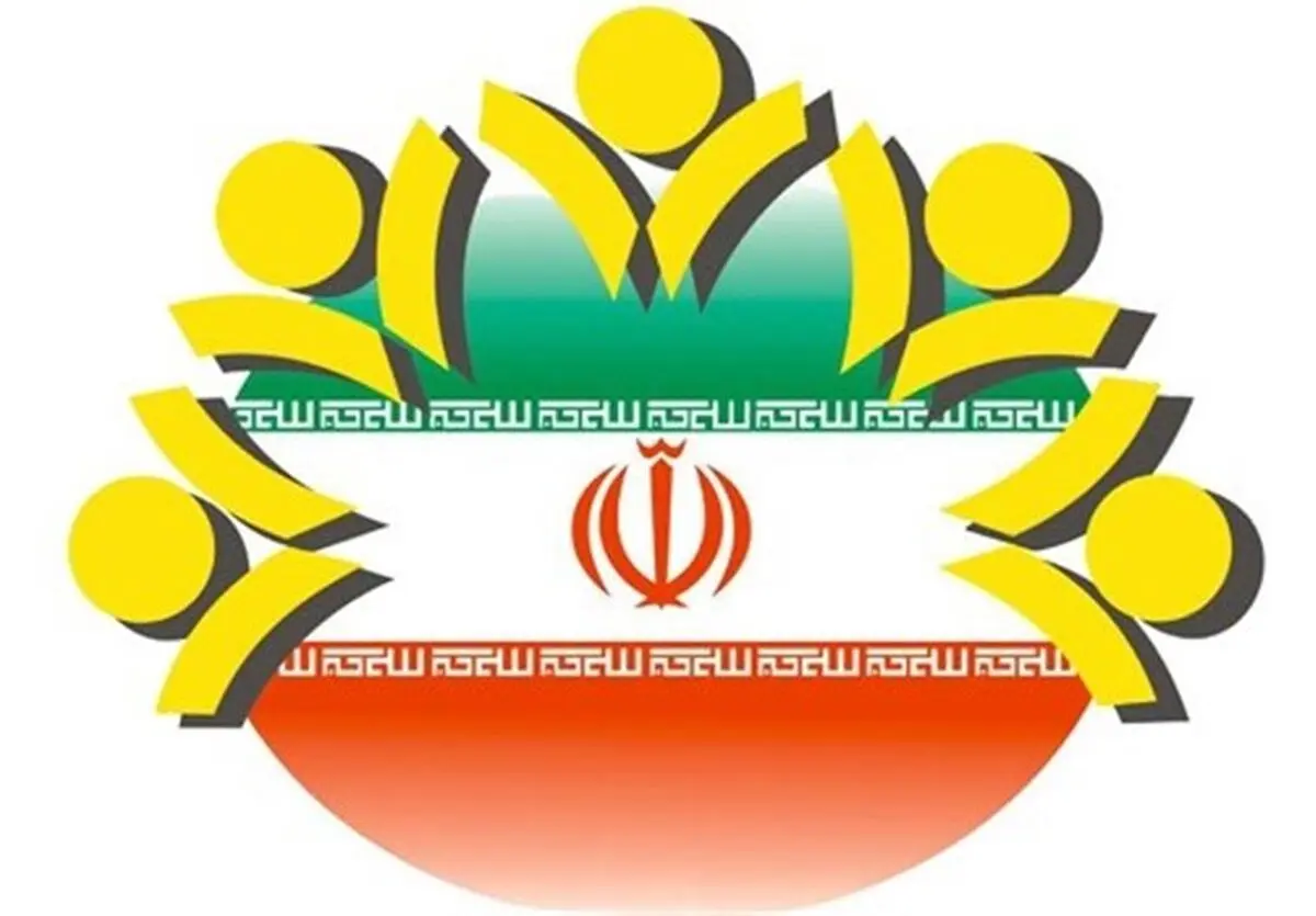 لزوم اقدام جدی دولت برای کاهش مشکلات طوفان‌های سیستان