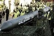 وحشت جدی از جنگ جدید