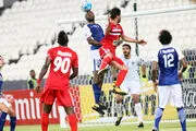 پیش بینی یک پیشکسوت از شانس صعود پرسپولیس به فینال لیگ آسیا 