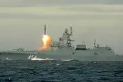 ورود موشک های ابرفراصوت روسیه به میدان جنگ با اوکراین