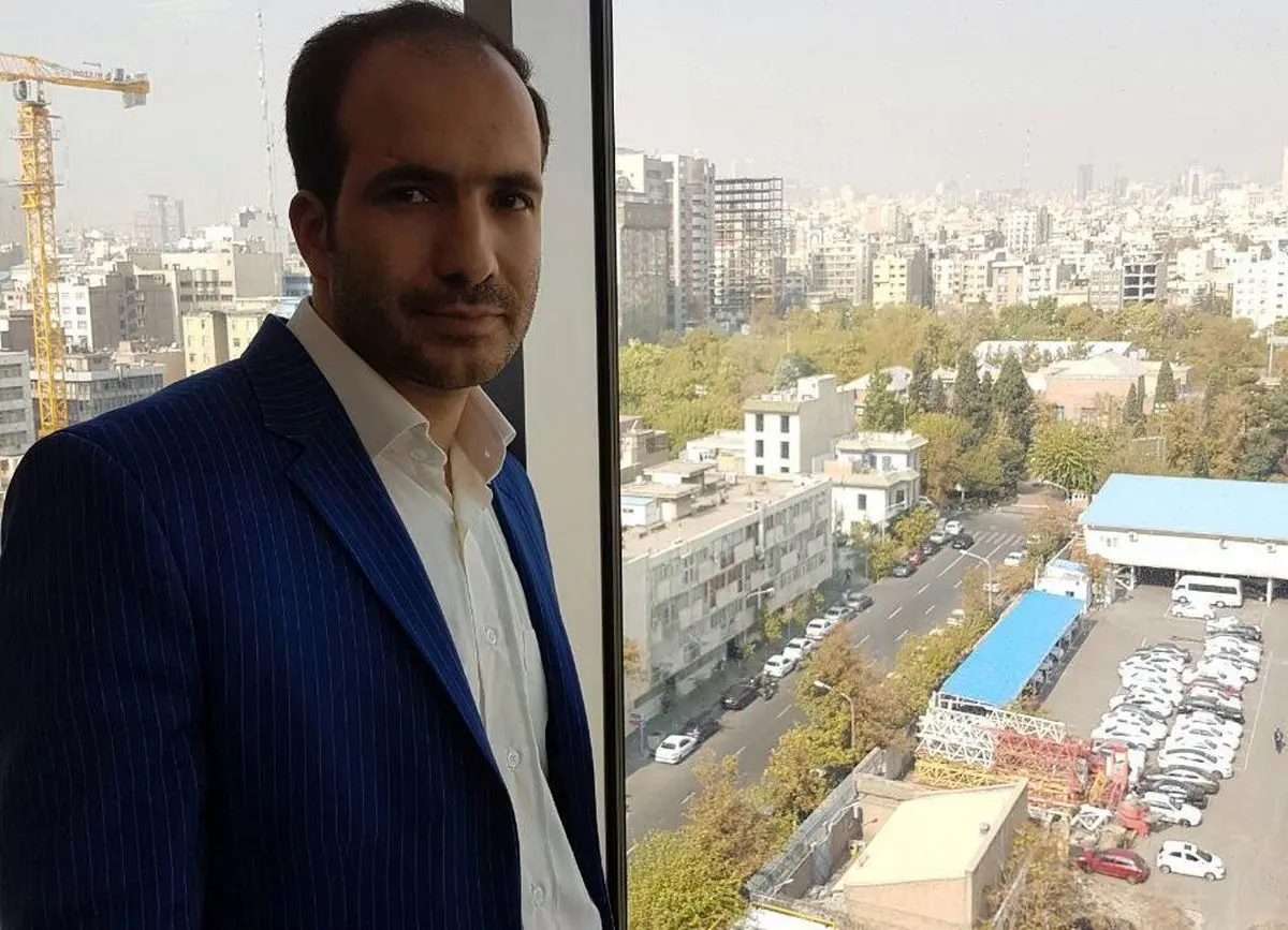دولت حمایتی از استارت آپ ها نمی کند/ جوانان توانمندی خود در کسب و کار آنلاین را ثابت کرده اند