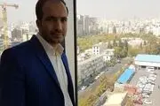 دولت حمایتی از استارت آپ ها نمی کند/ جوانان توانمندی خود در کسب و کار آنلاین را ثابت کرده اند