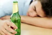 راه اندازی مراکز سرپایی الکل