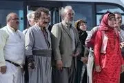 زمان پخش فصل پنجم «نون‌خ» مشخص شد