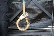 اعدام 2 جاسوس رژیم صهیونیستی در غزه