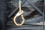 اعدام 2 جاسوس رژیم صهیونیستی در غزه