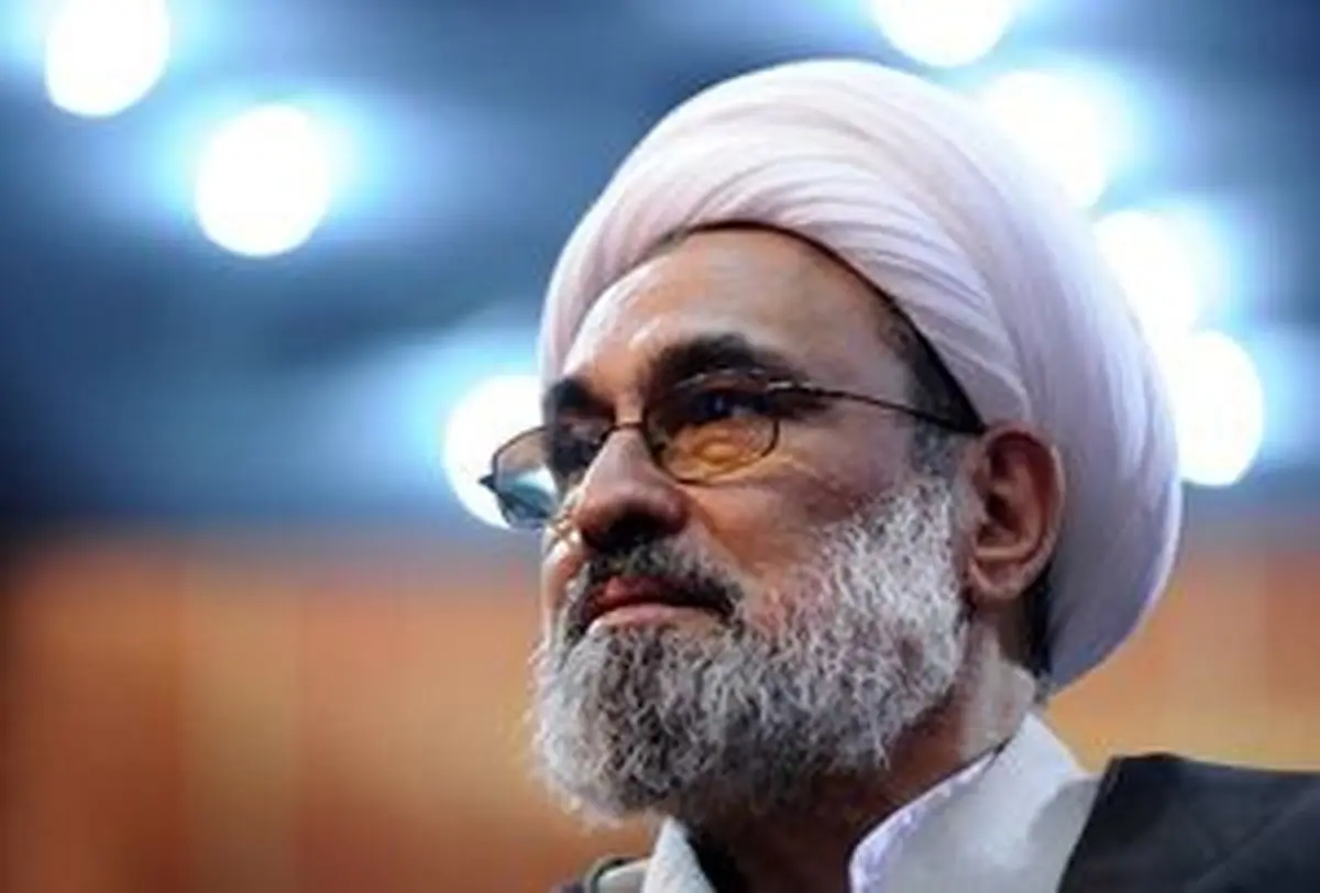 ابراهیم یزدی؛ یادآوری فراموشی منسوبان جماران