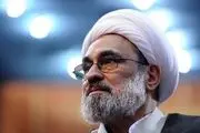 رحیمیان: شیفتگان آمریکاغیرخودی هستند